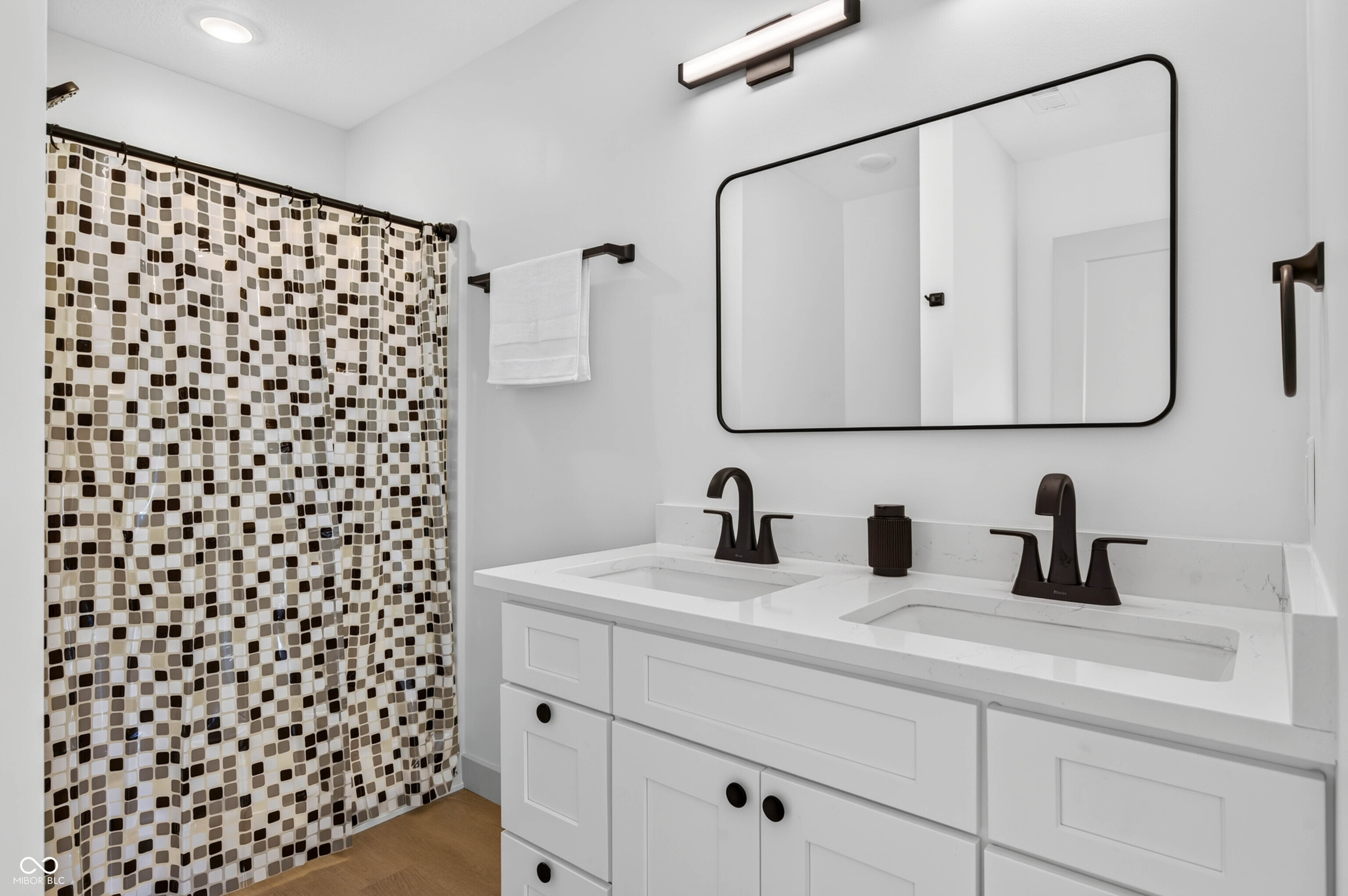 45 South Beatty Street Columbus, IN 47201 - Photo 55 of 70
