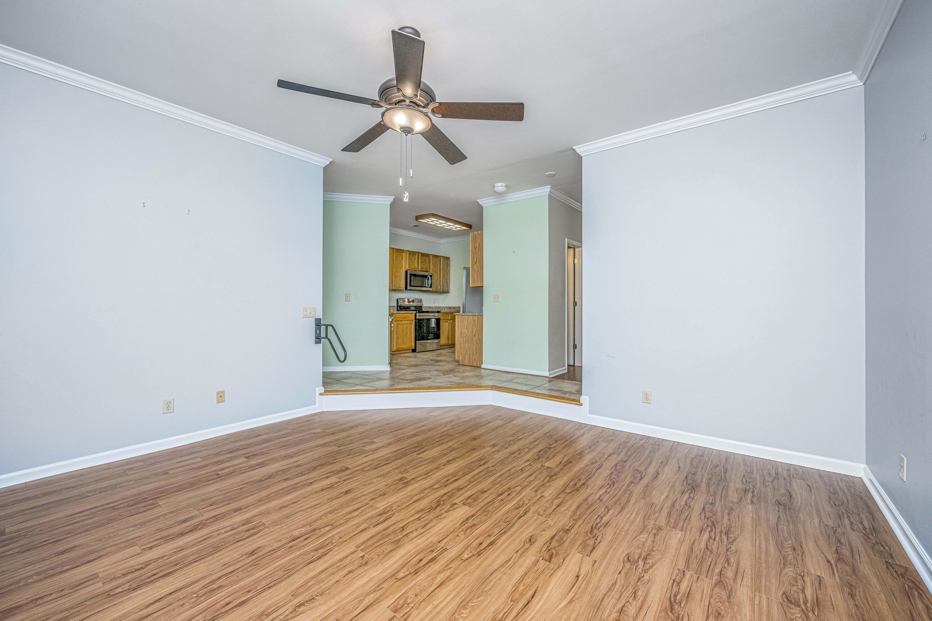 2717 Merwether Lane Mount Pleasant, SC 29466 - Photo 18 of 46 2717MerwetherLane019