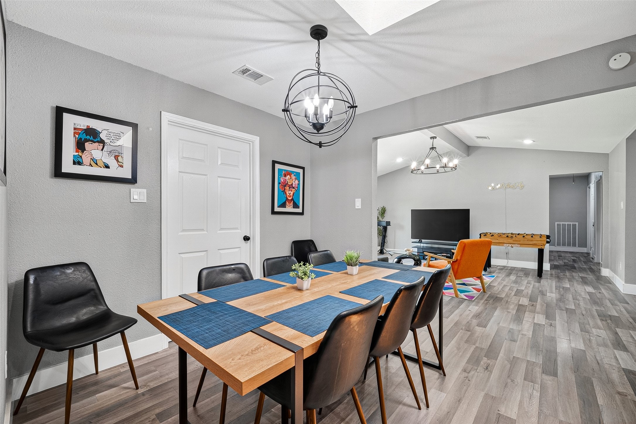 1206 Riggs Road Houston, TX 77022 - Photo 14 of 50
