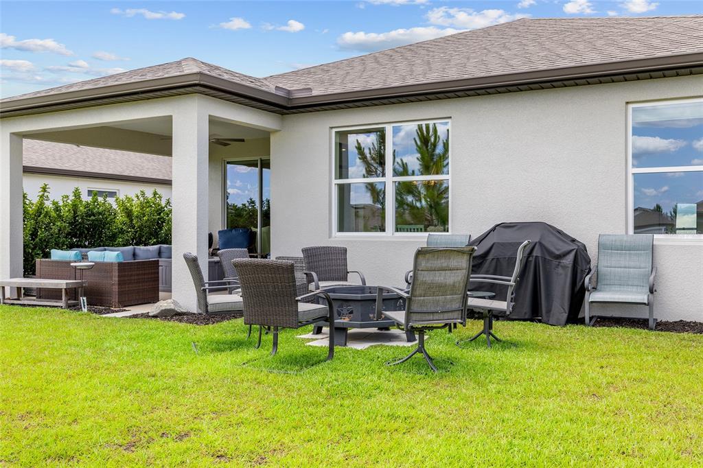 8394 Southwest 52nd Lane Road Ocala, FL 34481 - Photo 28 of 34