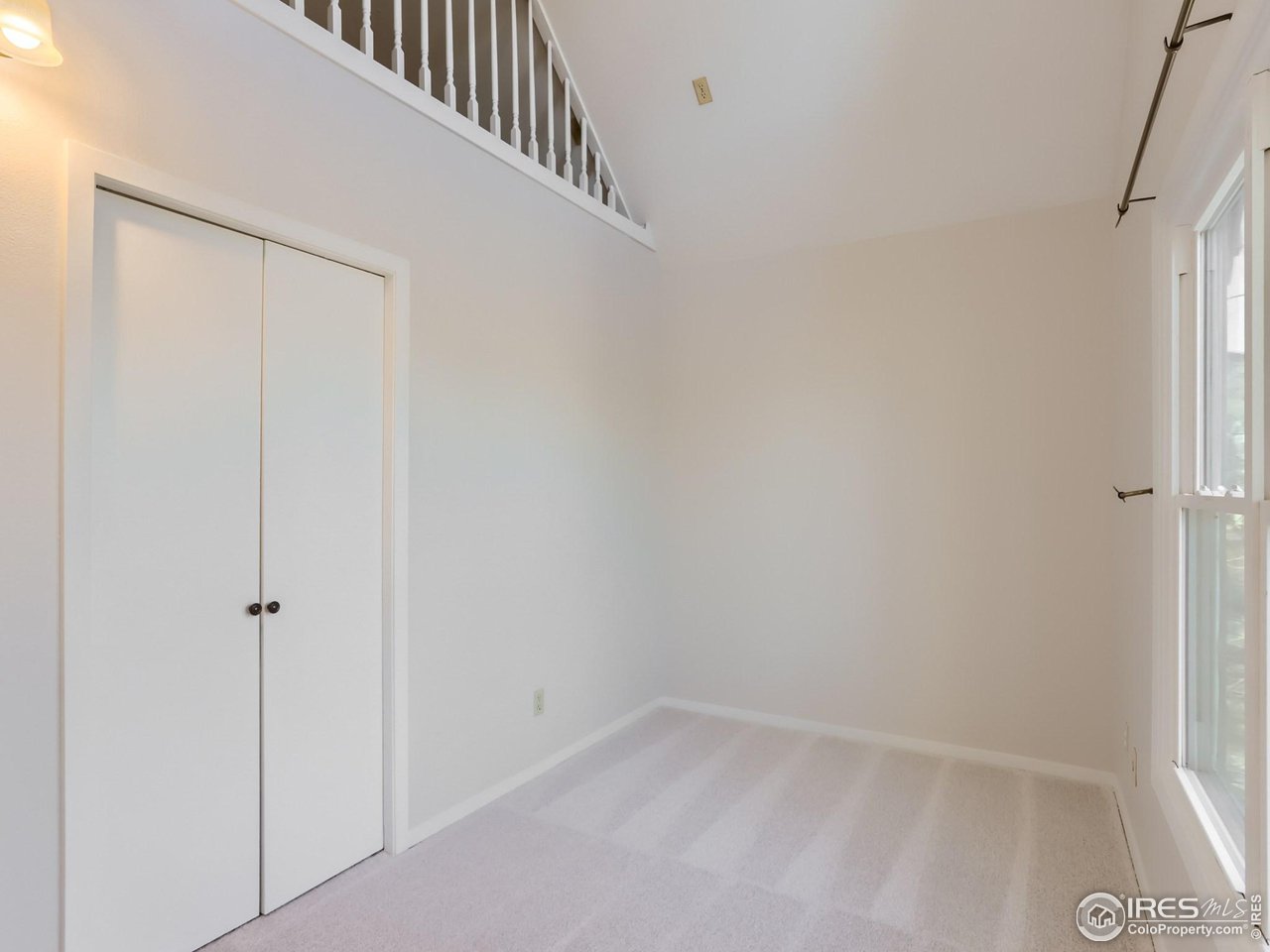 1350 Riverside Avenue Boulder, CO 80304 - Photo 15 of 27 Gallery Image 15