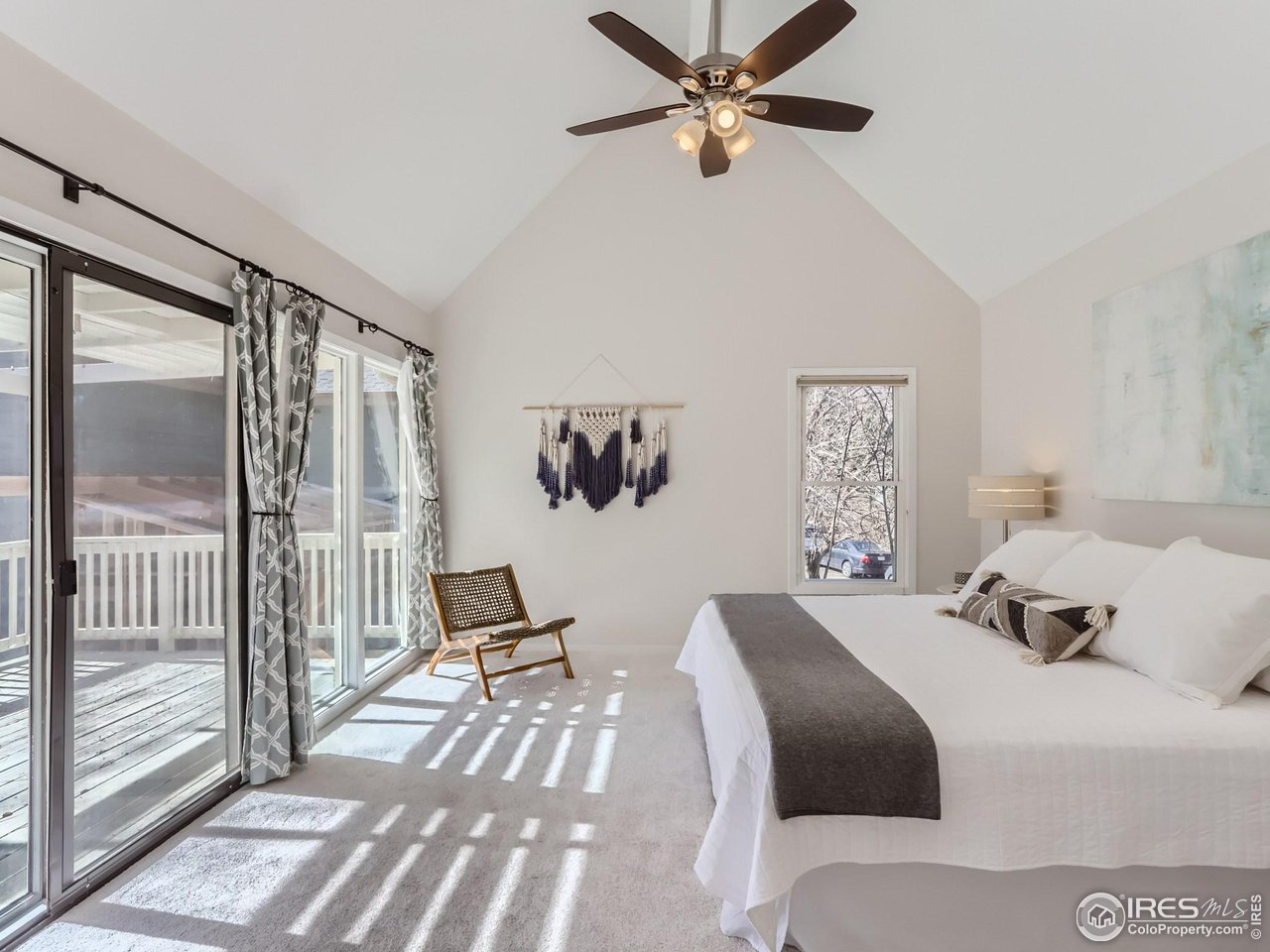 1350 Riverside Avenue Boulder, CO 80304 - Photo 17 of 27 Gallery Image 17