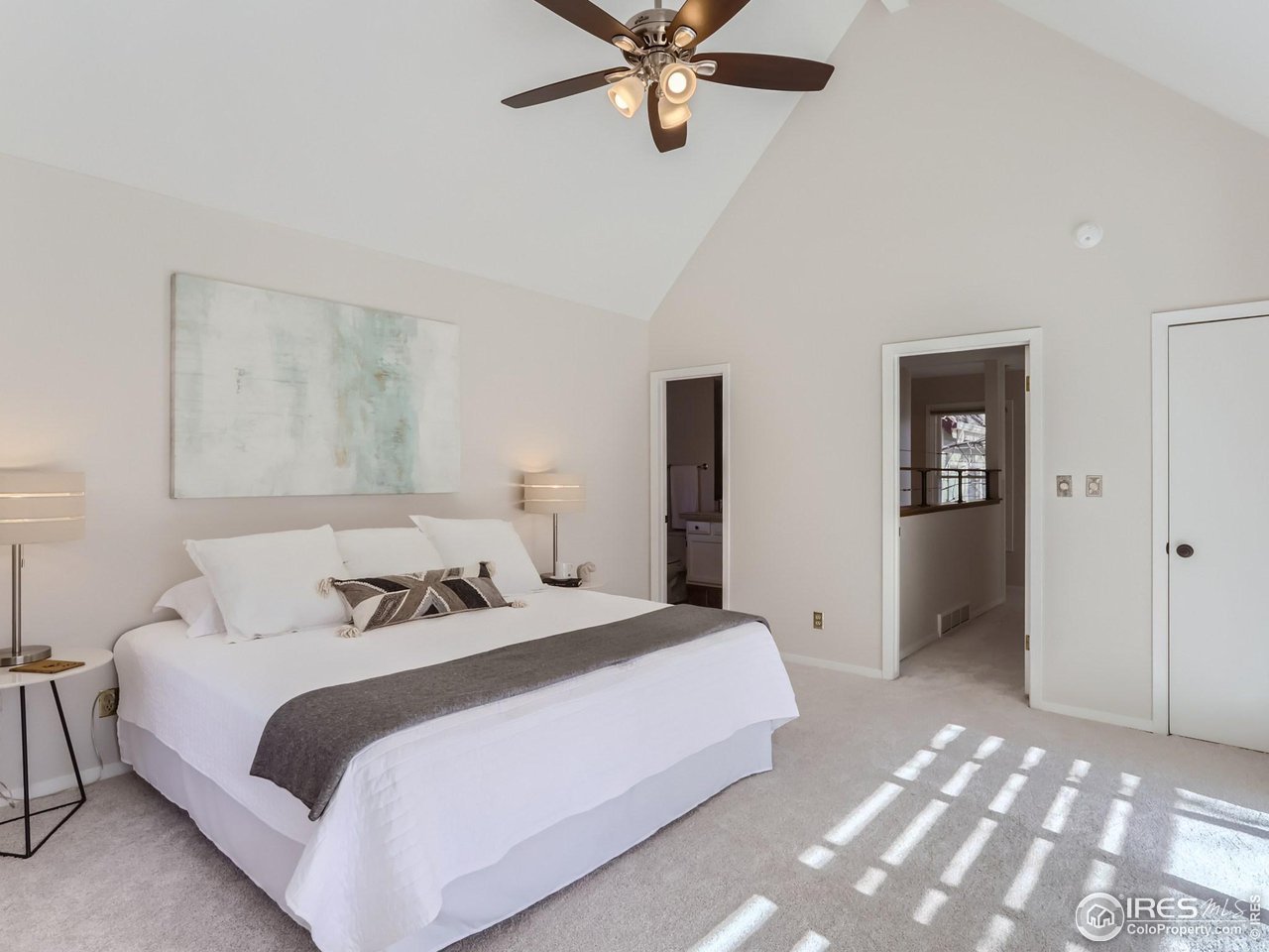 1350 Riverside Avenue Boulder, CO 80304 - Photo 18 of 27 Gallery Image 18