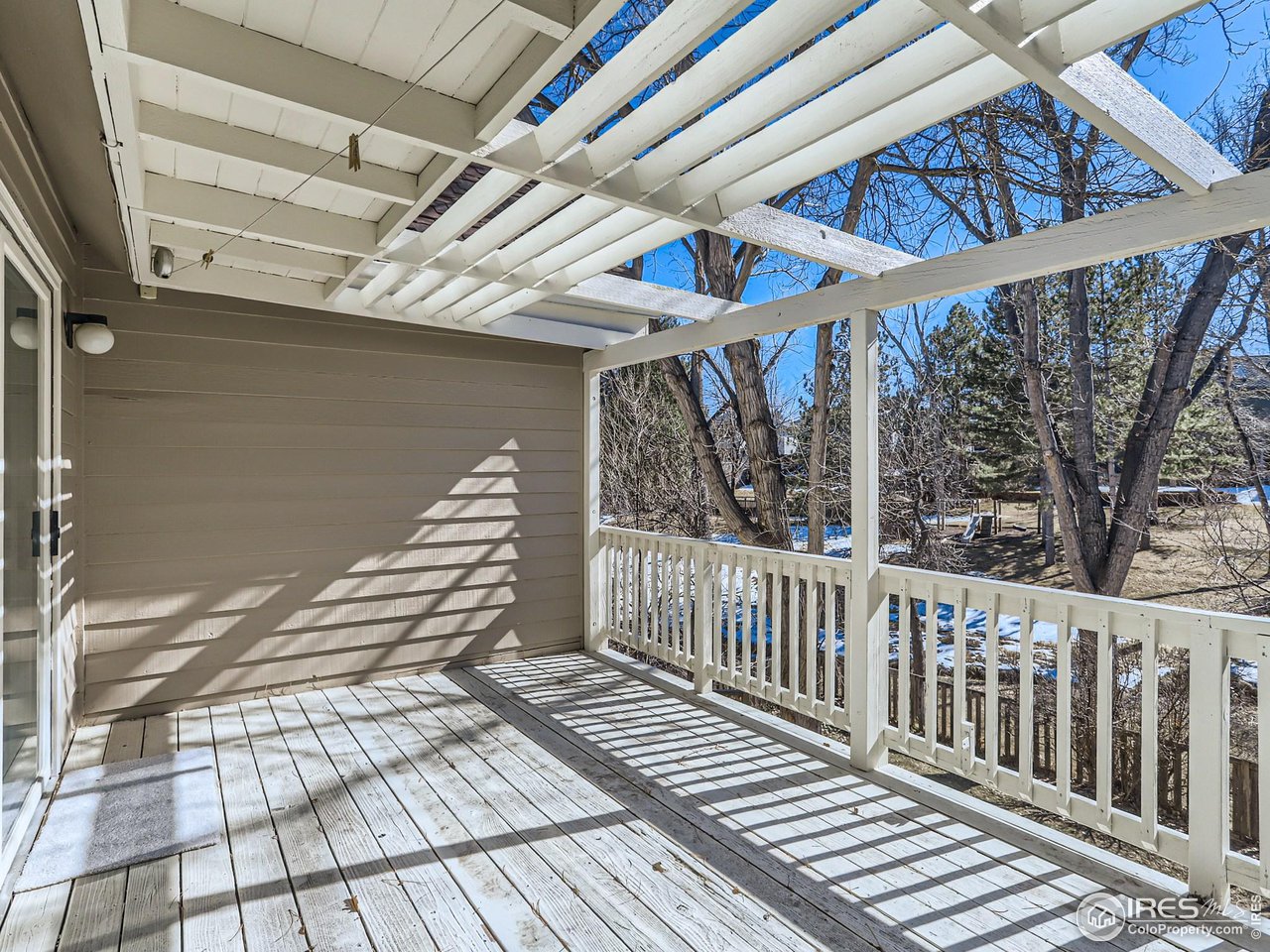 1350 Riverside Avenue Boulder, CO 80304 - Photo 20 of 27 Gallery Image 20