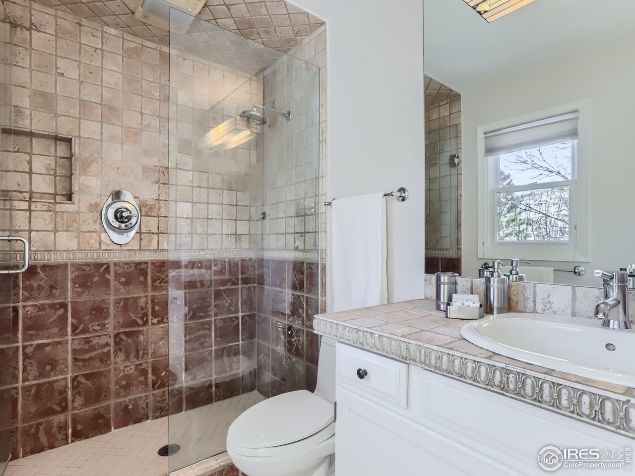 1350 Riverside Avenue Boulder, CO 80304 - Photo 21 of 27 Gallery Image 21