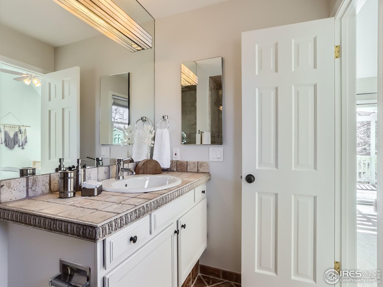 1350 Riverside Avenue Boulder, CO 80304 - Photo 22 of 27 Gallery Image 22