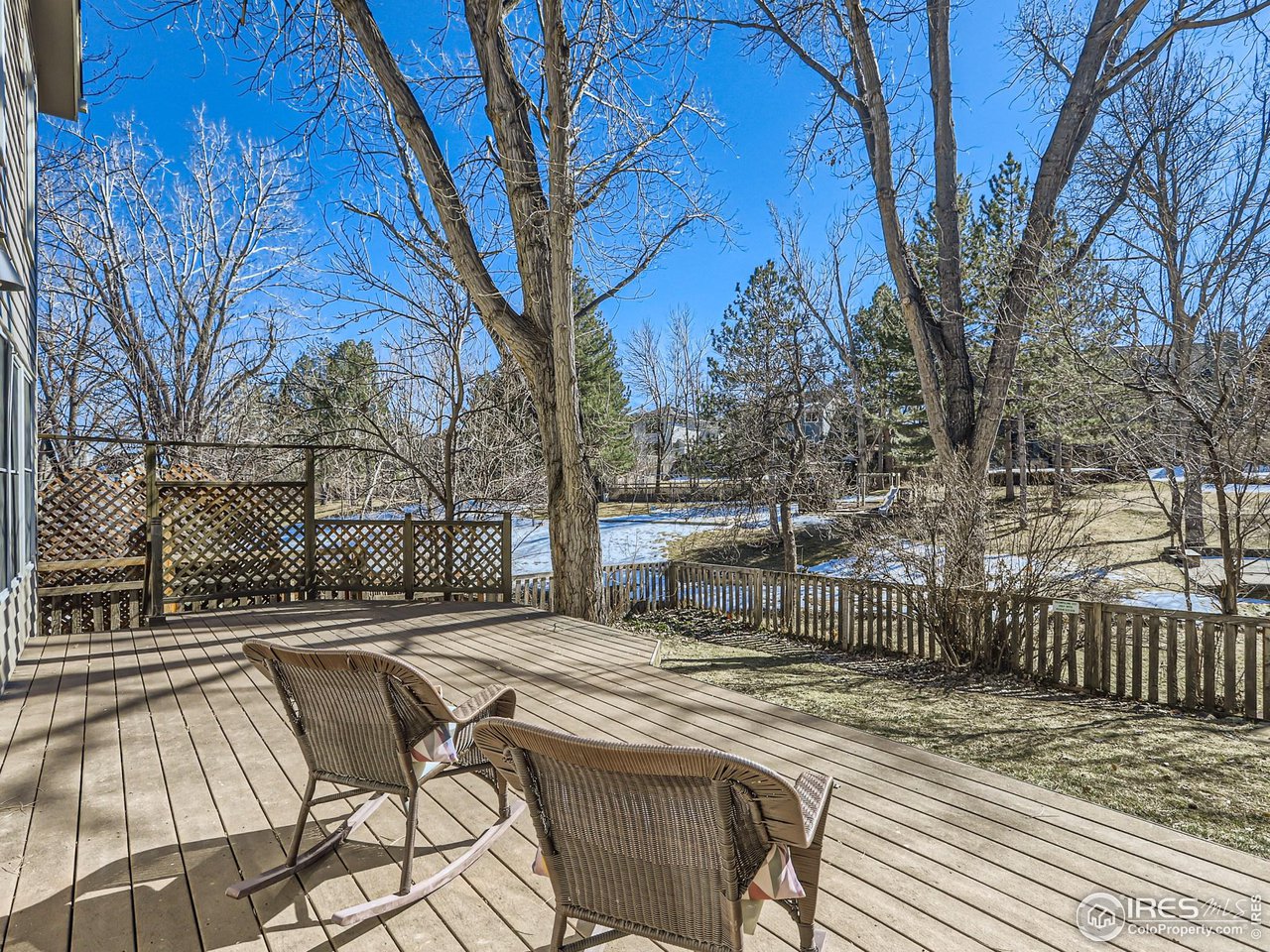 1350 Riverside Avenue Boulder, CO 80304 - Photo 23 of 27 Gallery Image 23