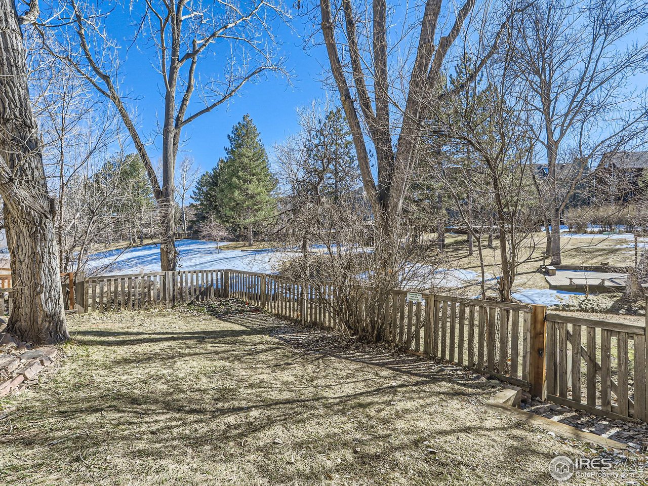 1350 Riverside Avenue Boulder, CO 80304 - Photo 24 of 27 Gallery Image 24