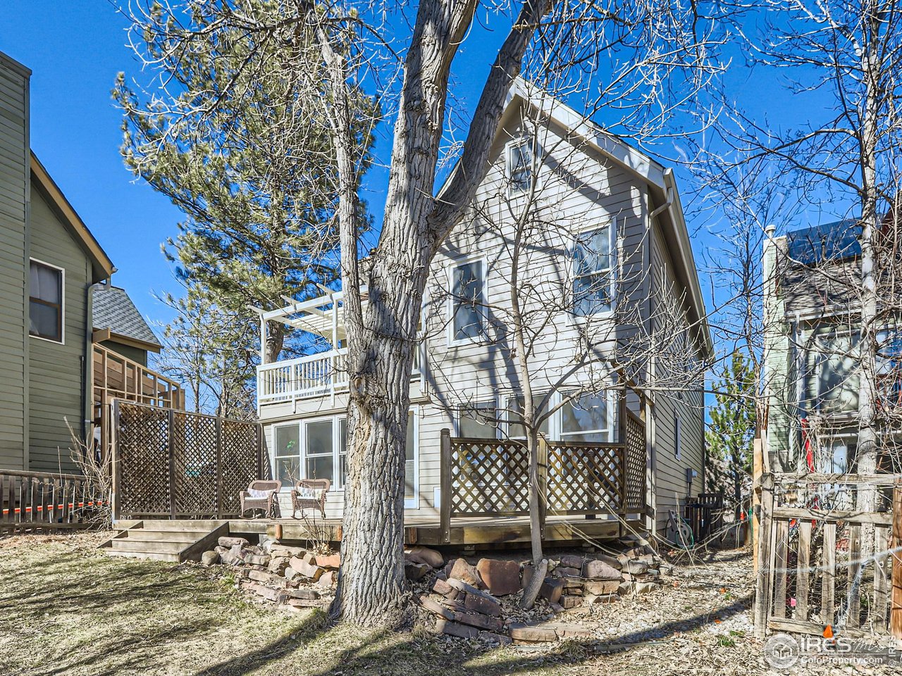 1350 Riverside Avenue Boulder, CO 80304 - Photo 26 of 27 Gallery Image 26
