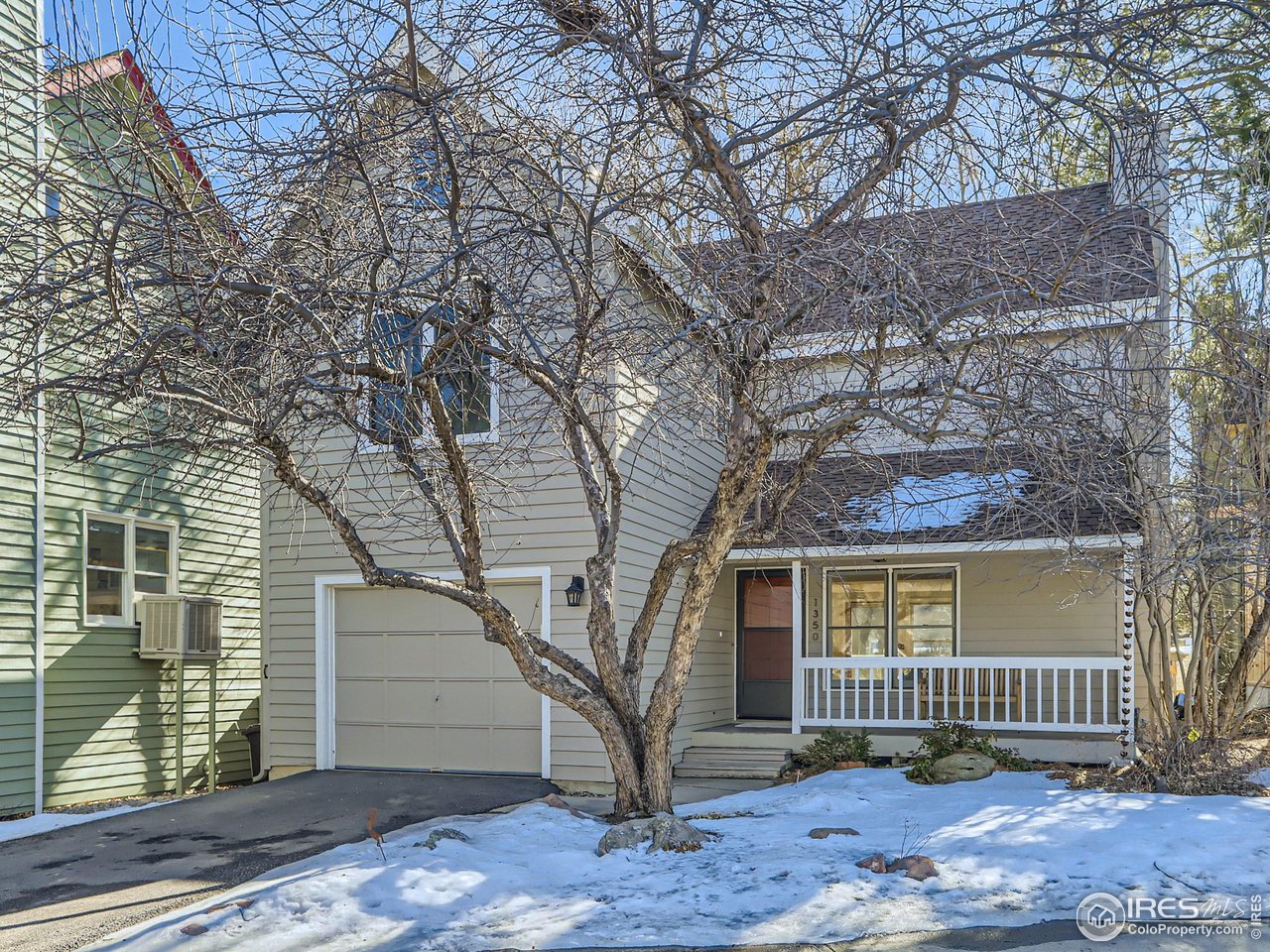 1350 Riverside Avenue Boulder, CO 80304 - Photo 3 of 27 Gallery Image 3