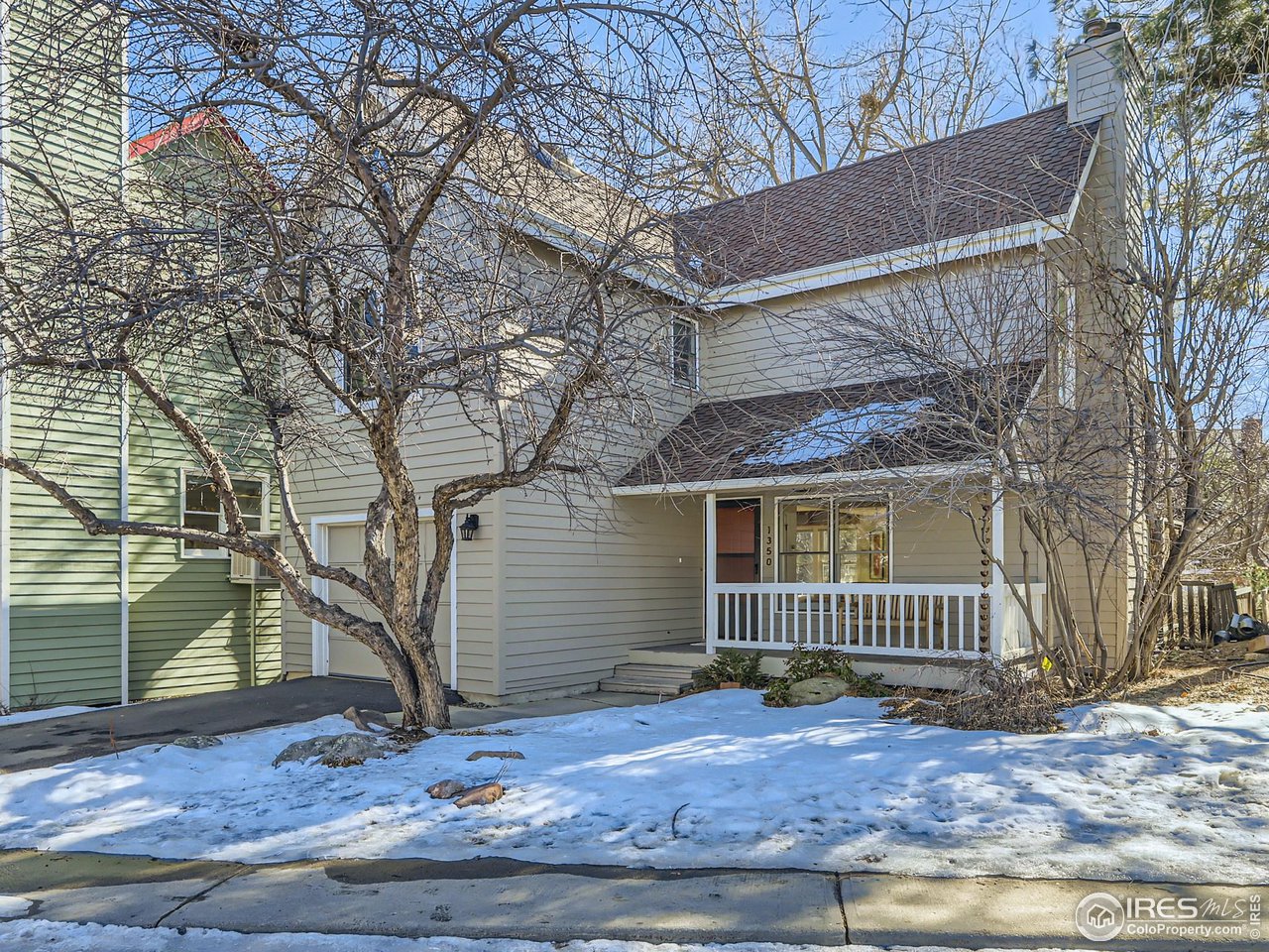 1350 Riverside Avenue Boulder, CO 80304 - Photo 4 of 27 Gallery Image 4