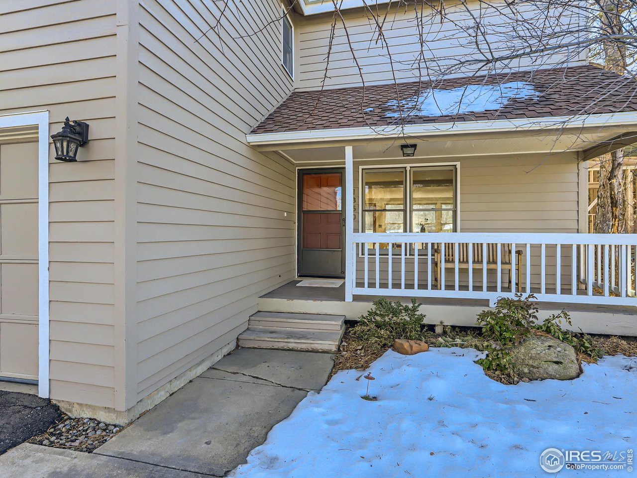 1350 Riverside Avenue Boulder, CO 80304 - Photo 5 of 27 Gallery Image 5