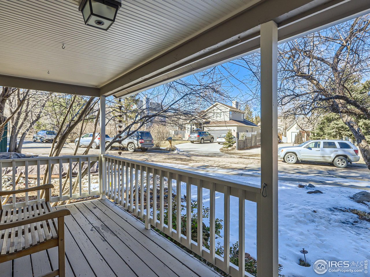 1350 Riverside Avenue Boulder, CO 80304 - Photo 6 of 27 Gallery Image 6