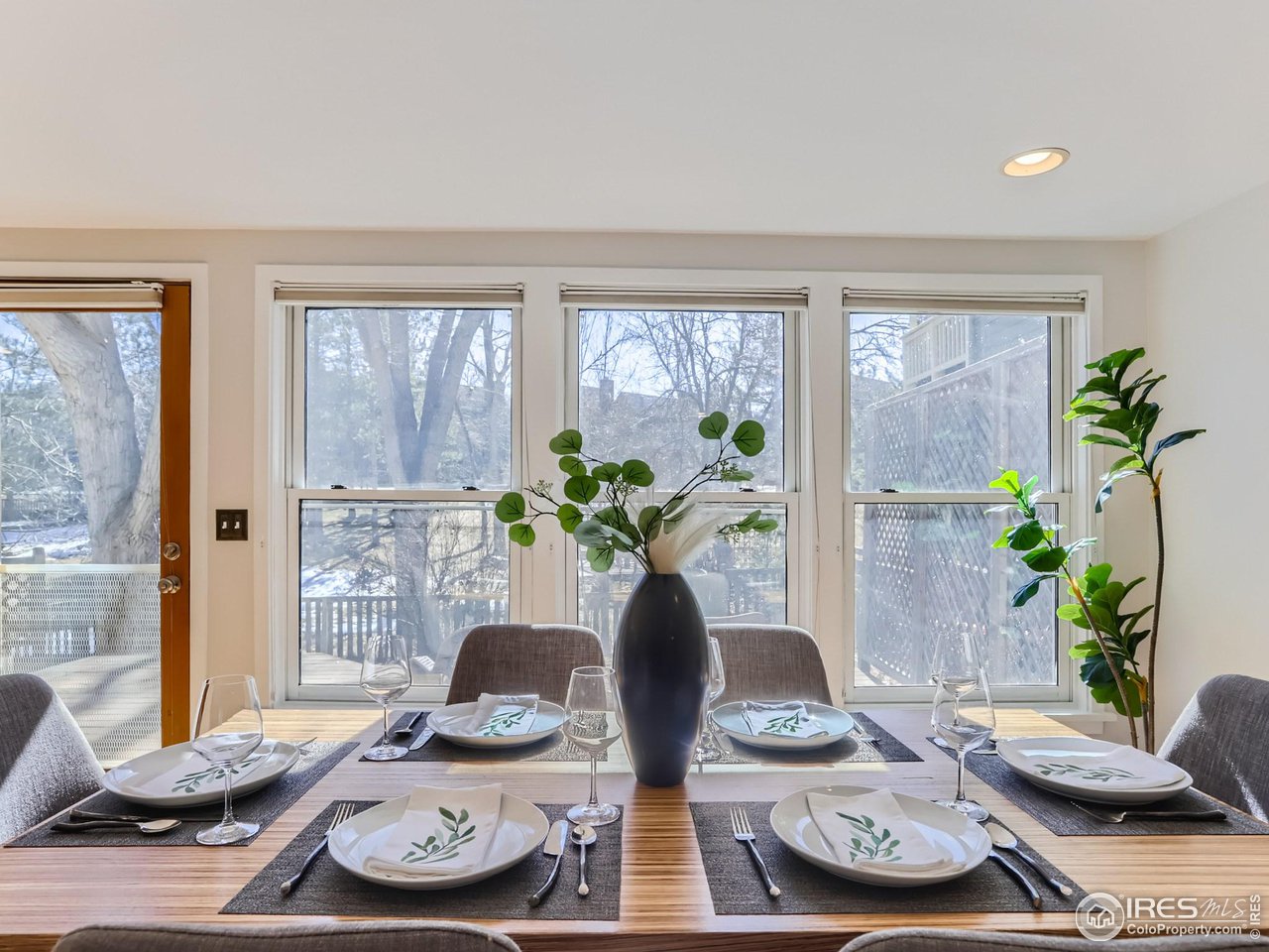 1350 Riverside Avenue Boulder, CO 80304 - Photo 9 of 27 Gallery Image 9