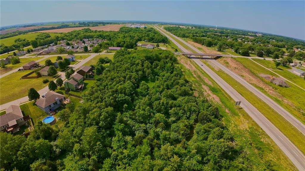 Bob Griffin Road Cameron, MO 64429 - Photo 10 of 11