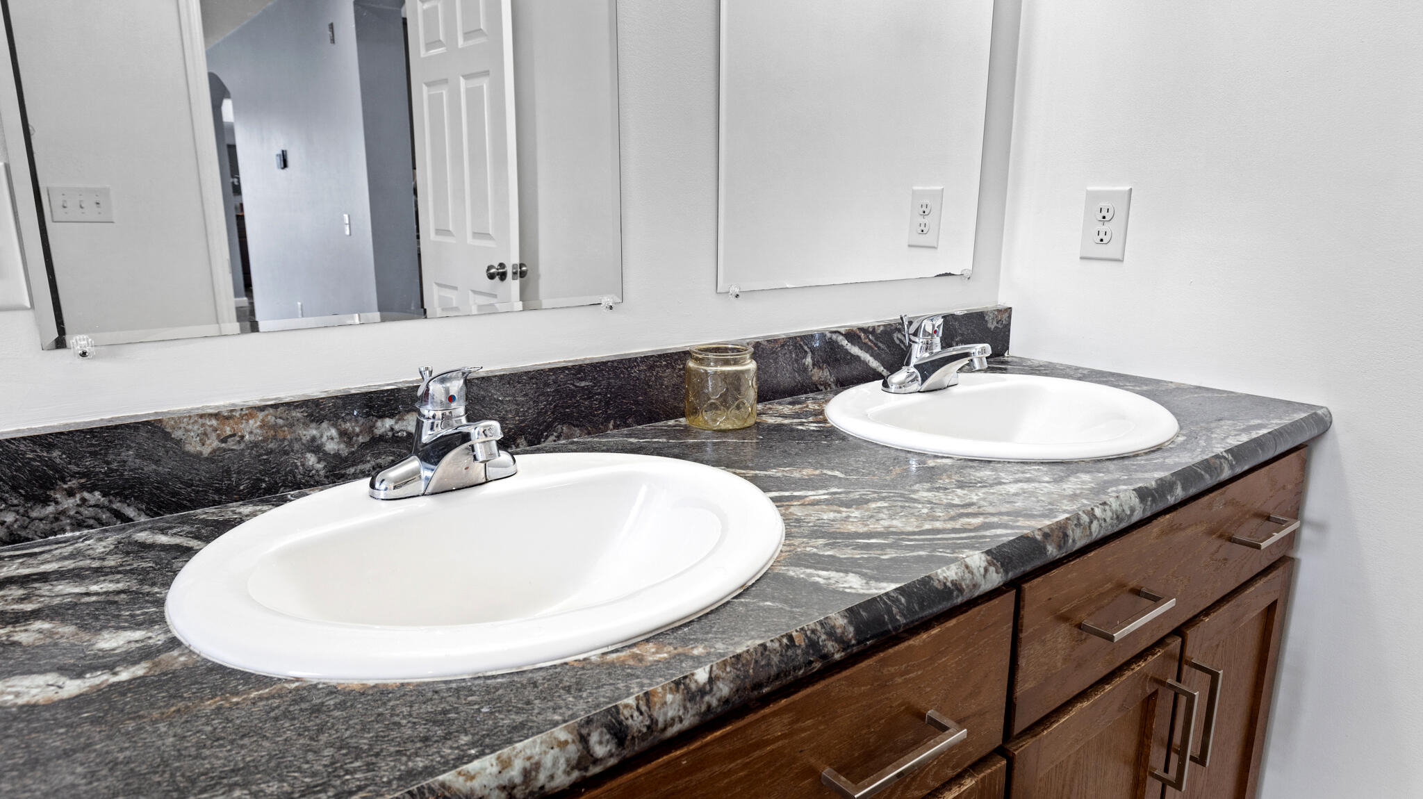 166 Lancaster Brook Road Glenburn, ME 04401 - Photo 29 of 60