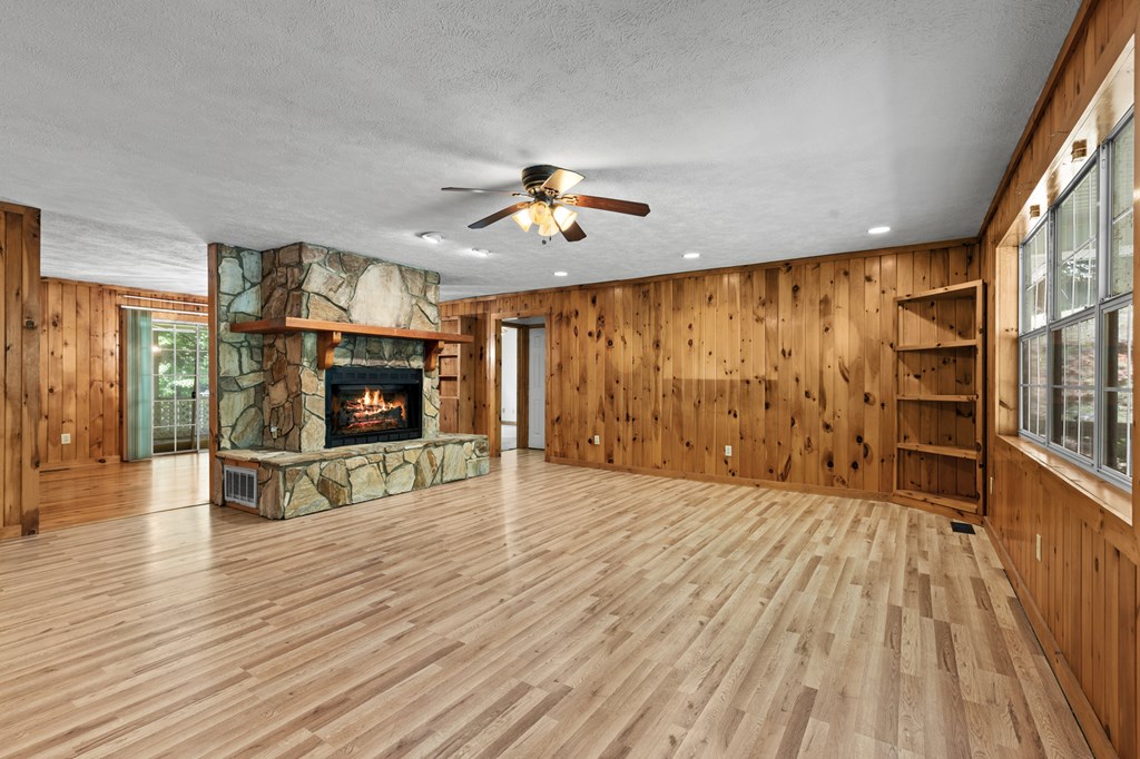 51 Haddock Drive Blue Ridge, GA 30513 - Photo 8 of 37 Gallery Image 8