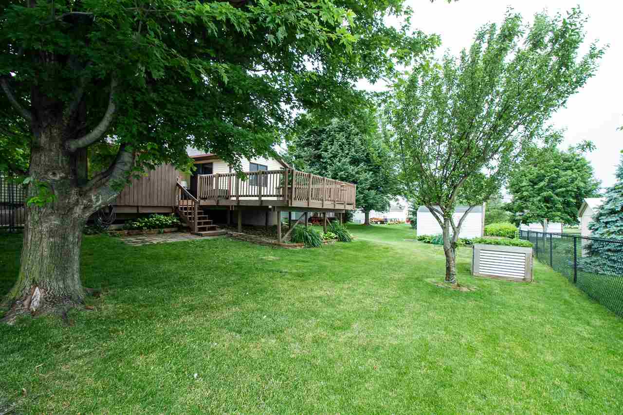 623 Nodaway Drive Center Point, IA 52213 - Photo 34 of 36 Gallery Image 34