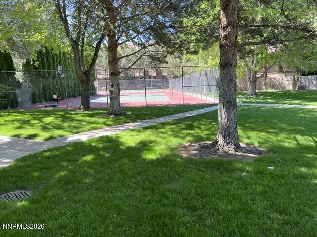 4857 Reggie Road Reno, NV 89502 - Photo 13 of 14 IMG_1818
