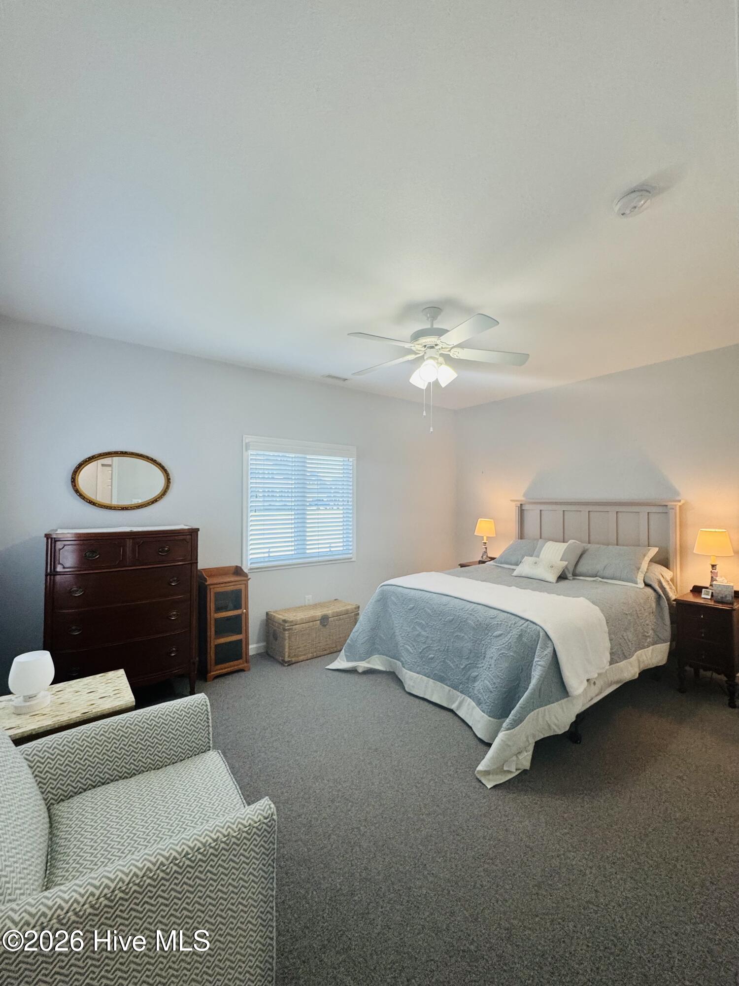 247 Grandy Road Grandy, NC 27939 - Photo 25 of 44