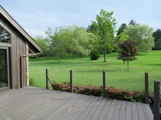 4764 Yankee Bush Road Warren, PA 16365 - Photo 39 of 68 Gallery Image 39