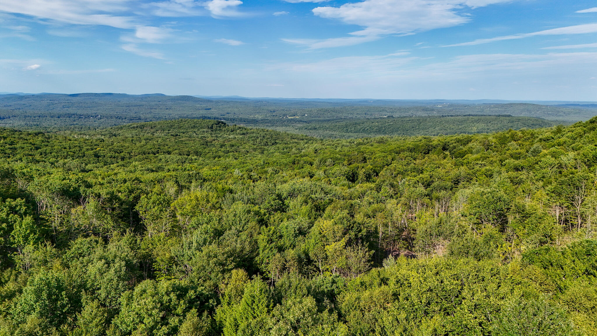 54.62 McAlister Road Buckfield, ME 04220 - Photo 60 of 80 dji_fly_20240718_172538_0125_17213511694