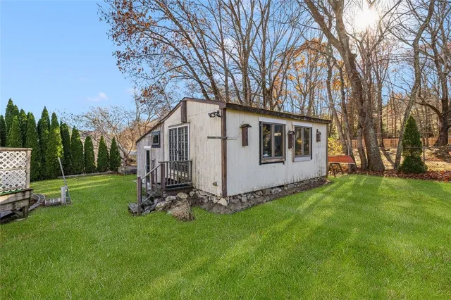 $649,900 | 9 Regent Street, Coventry, RI 02816