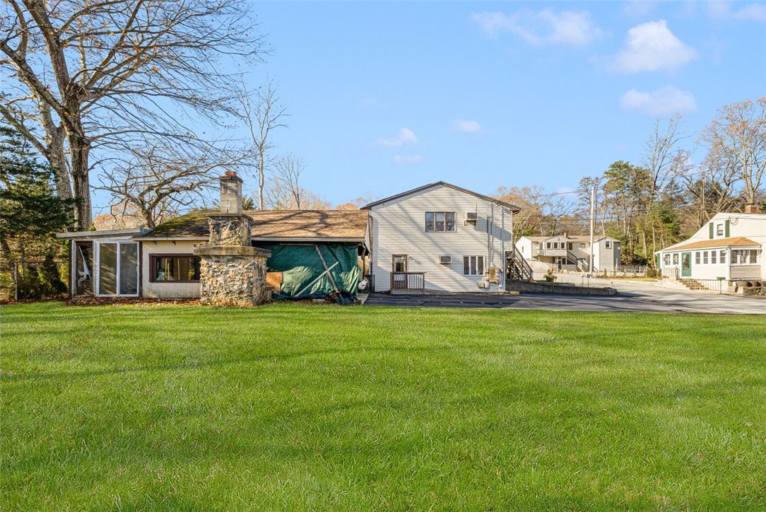 9 Regent Street Coventry, RI 02816 - Photo 13 of 46