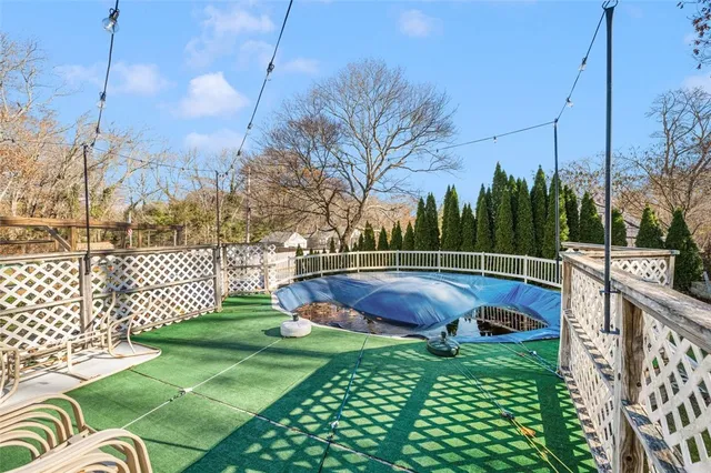 $649,900 | 9 Regent Street, Coventry, RI 02816