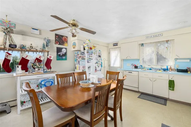 $649,900 | 9 Regent Street, Coventry, RI 02816