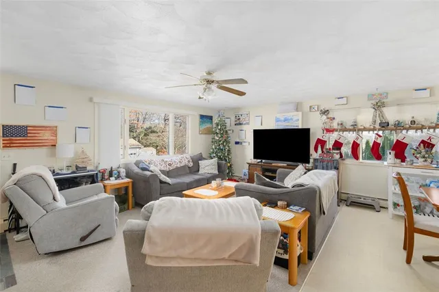 $649,900 | 9 Regent Street, Coventry, RI 02816