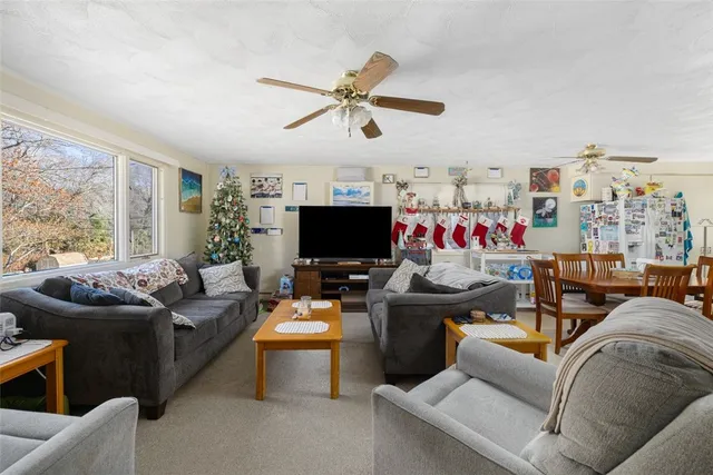 $649,900 | 9 Regent Street, Coventry, RI 02816