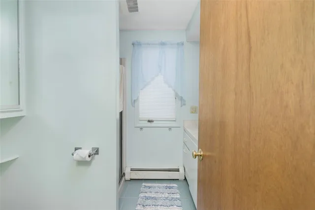 $649,900 | 9 Regent Street, Coventry, RI 02816