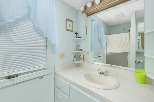 $649,900 | 9 Regent Street, Coventry, RI 02816