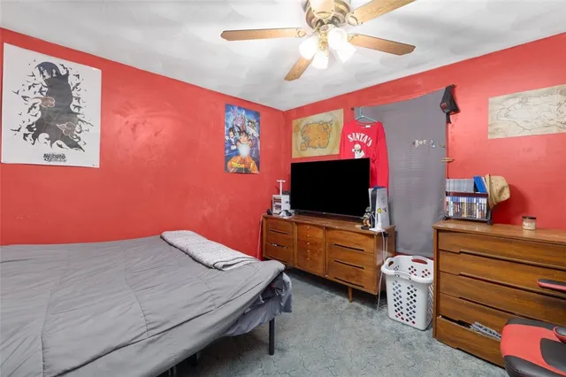 $649,900 | 9 Regent Street, Coventry, RI 02816