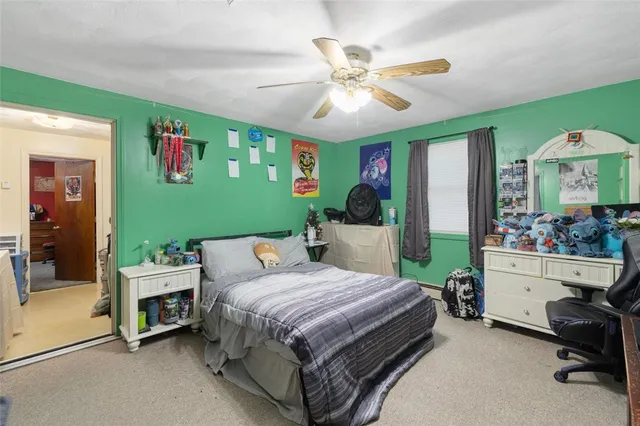 $649,900 | 9 Regent Street, Coventry, RI 02816