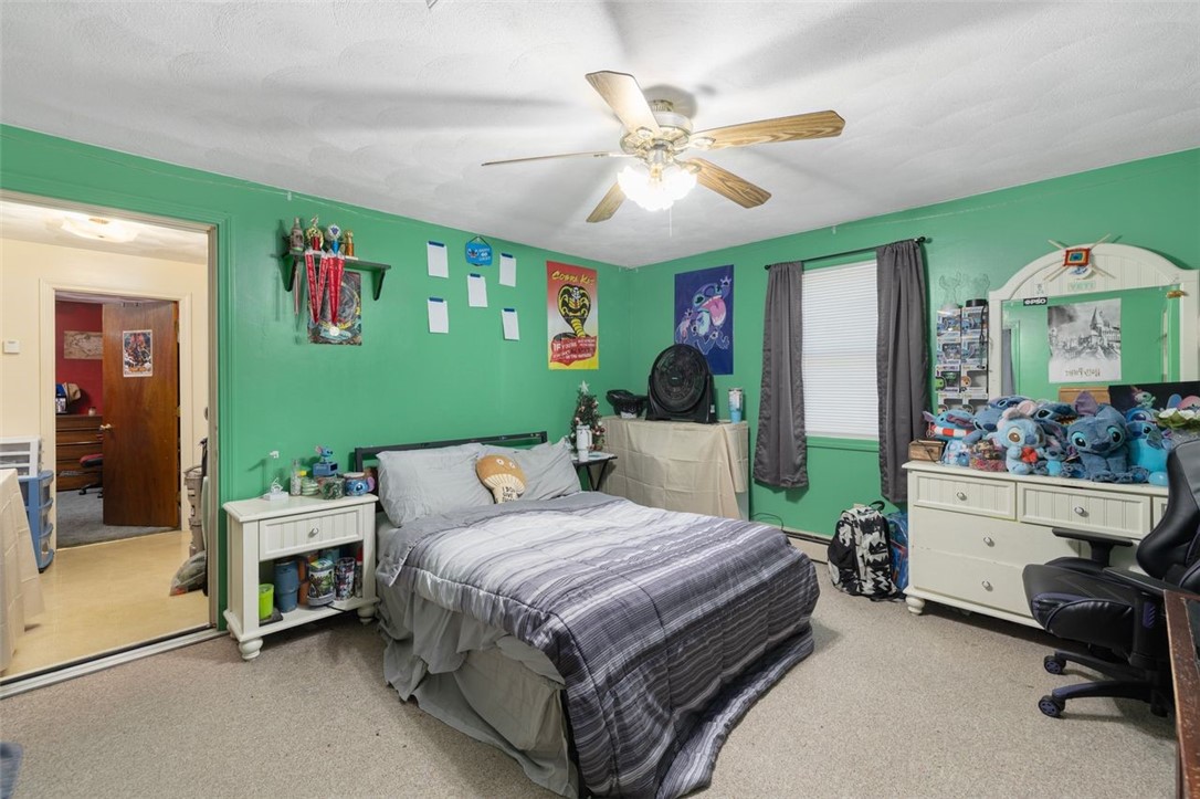 9 Regent Street Coventry, RI 02816 - Photo 28 of 46