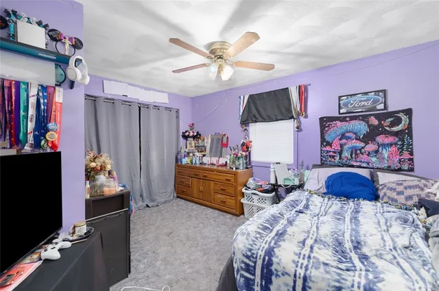 $649,900 | 9 Regent Street, Coventry, RI 02816