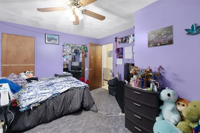 $649,900 | 9 Regent Street, Coventry, RI 02816