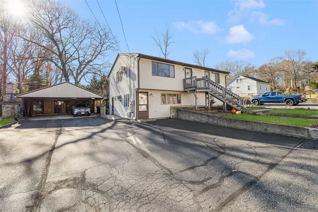 $649,900 | 9 Regent Street, Coventry, RI 02816