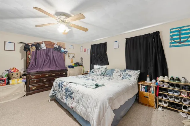 $649,900 | 9 Regent Street, Coventry, RI 02816