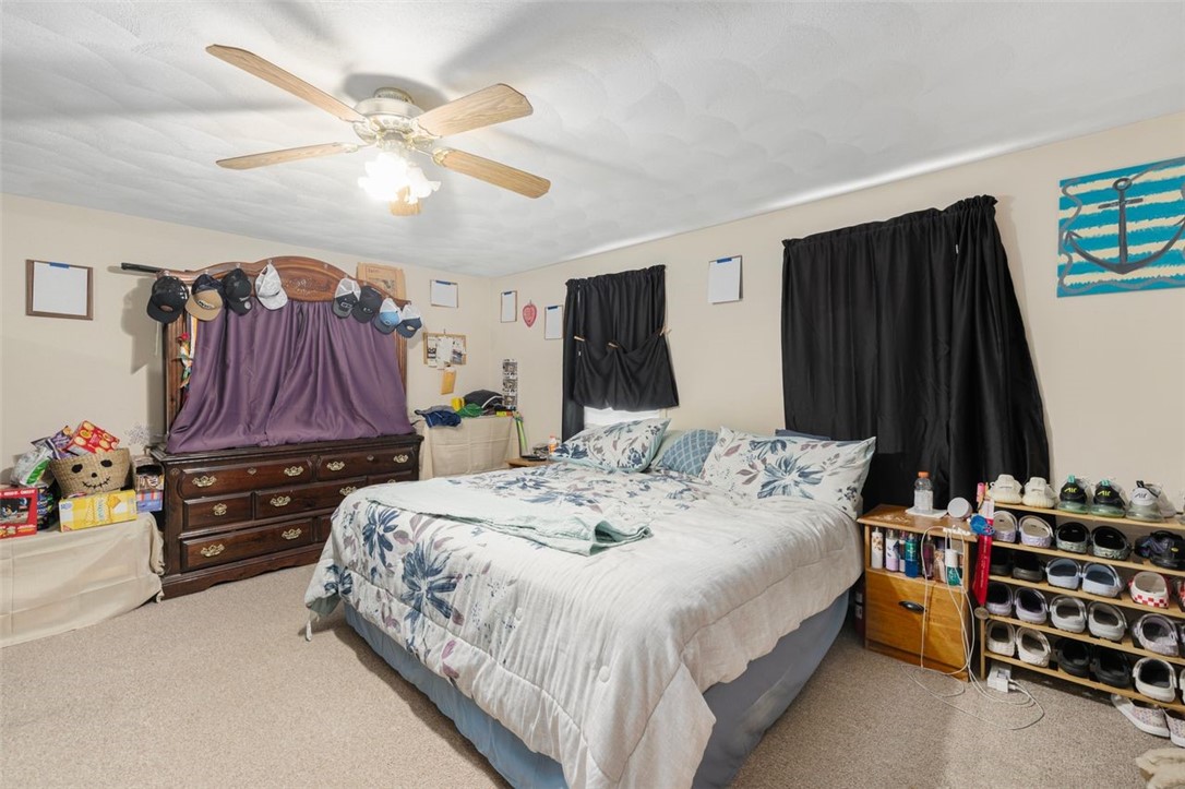 9 Regent Street Coventry, RI 02816 - Photo 31 of 46