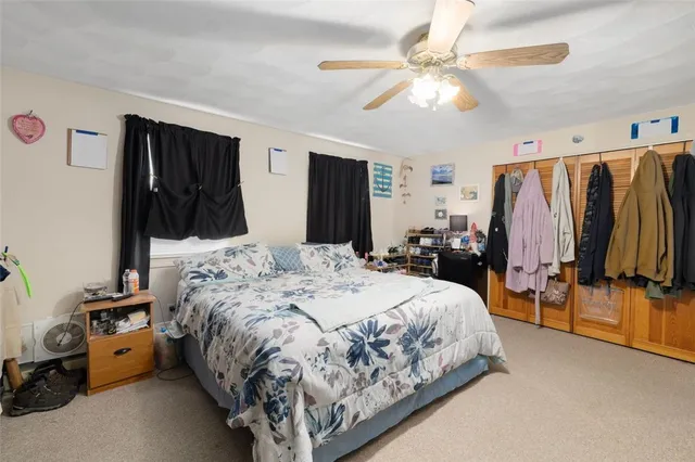 $649,900 | 9 Regent Street, Coventry, RI 02816