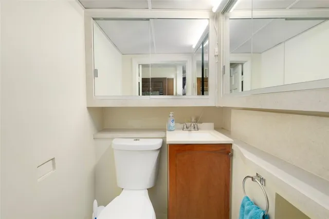 $649,900 | 9 Regent Street, Coventry, RI 02816