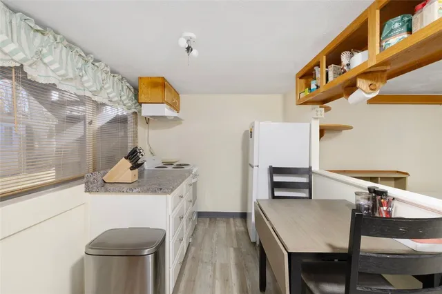 $649,900 | 9 Regent Street, Coventry, RI 02816