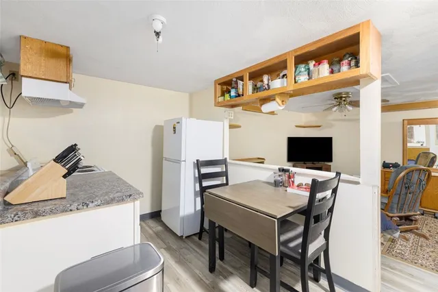 $649,900 | 9 Regent Street, Coventry, RI 02816