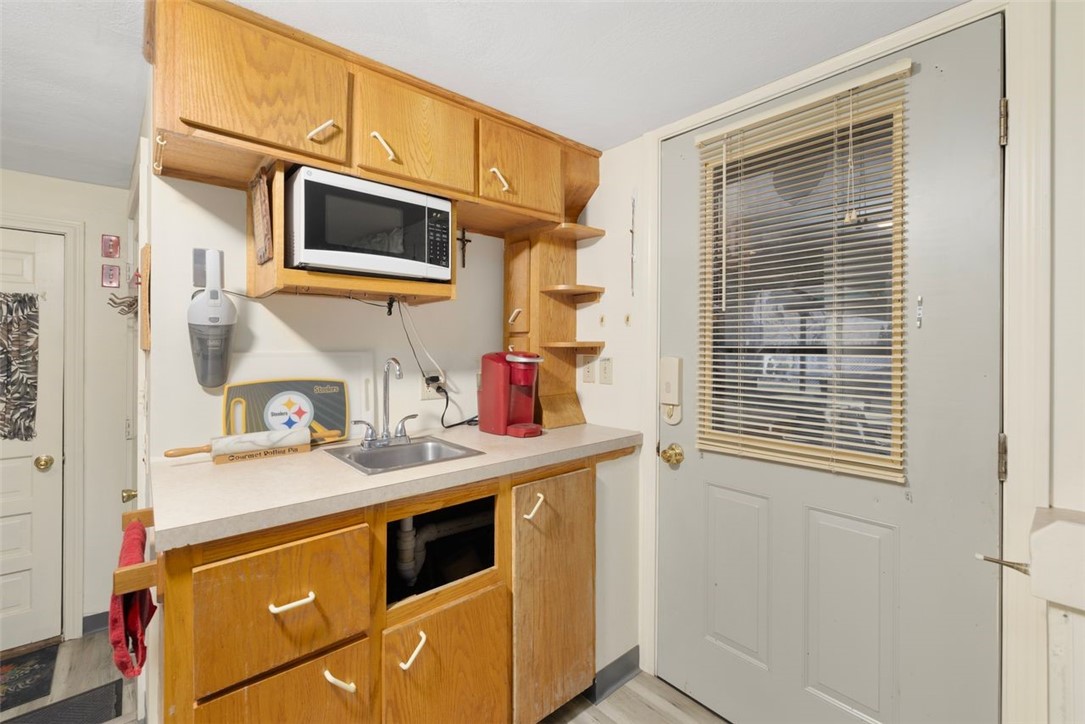 9 Regent Street Coventry, RI 02816 - Photo 37 of 46