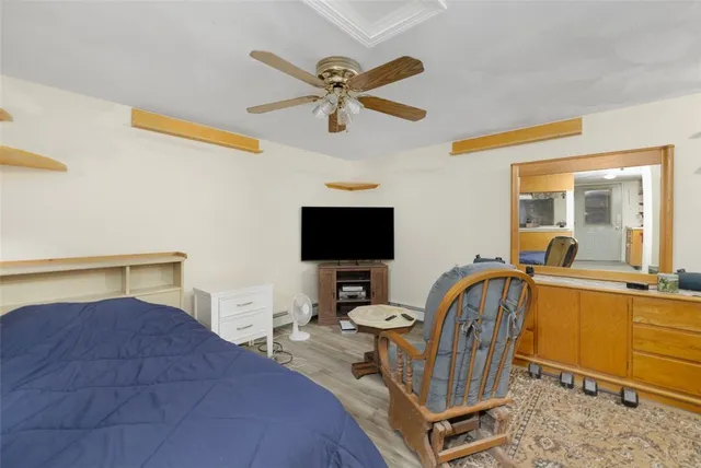 $649,900 | 9 Regent Street, Coventry, RI 02816