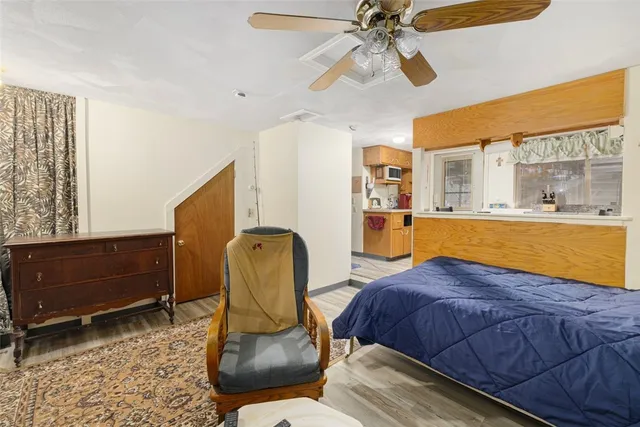 $649,900 | 9 Regent Street, Coventry, RI 02816