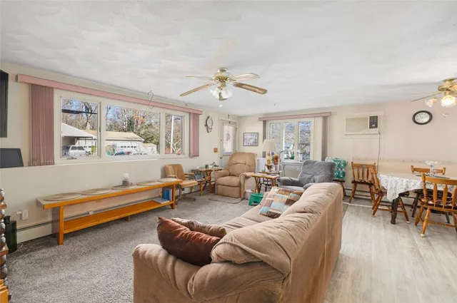 $649,900 | 9 Regent Street, Coventry, RI 02816